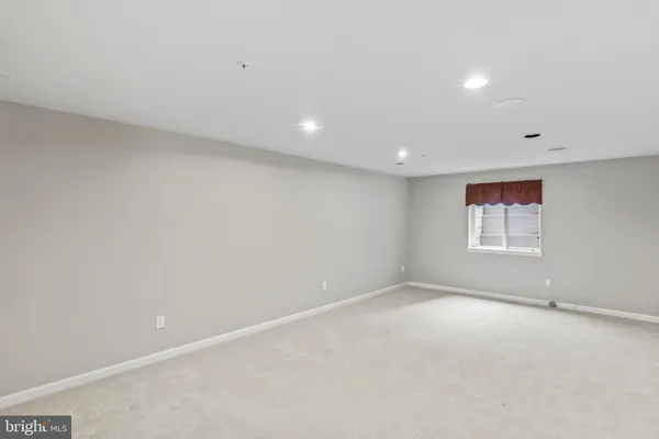 $575,000 | 3838 Carriage Hill Drive, Frederick, MD 21704