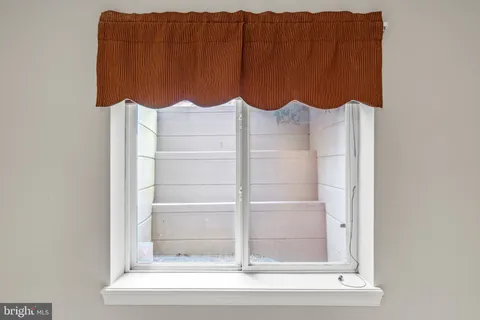 $575,000 | 3838 Carriage Hill Drive, Frederick, MD 21704