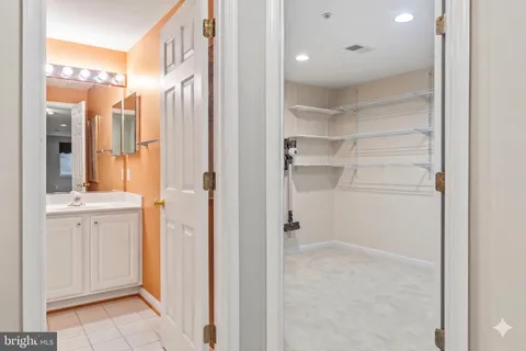 $575,000 | 3838 Carriage Hill Drive, Frederick, MD 21704