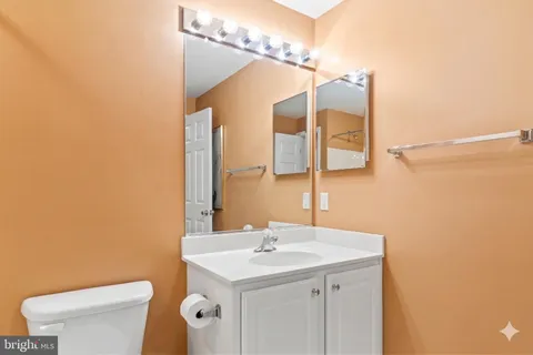 $575,000 | 3838 Carriage Hill Drive, Frederick, MD 21704