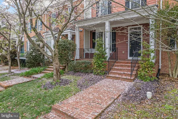 $575,000 | 3838 Carriage Hill Drive, Frederick, MD 21704