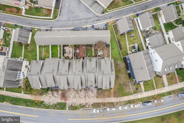 $575,000 | 3838 Carriage Hill Drive, Frederick, MD 21704