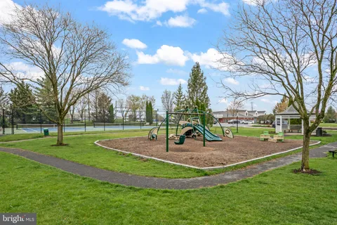 $575,000 | 3838 Carriage Hill Drive, Frederick, MD 21704