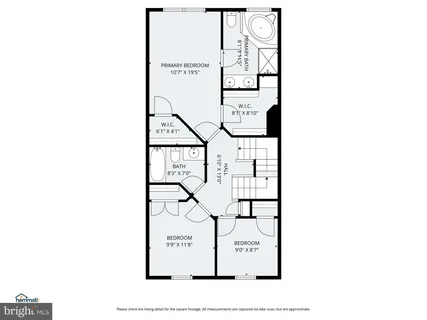 $575,000 | 3838 Carriage Hill Drive, Frederick, MD 21704