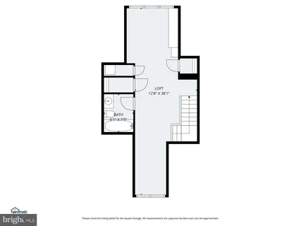 $575,000 | 3838 Carriage Hill Drive, Frederick, MD 21704