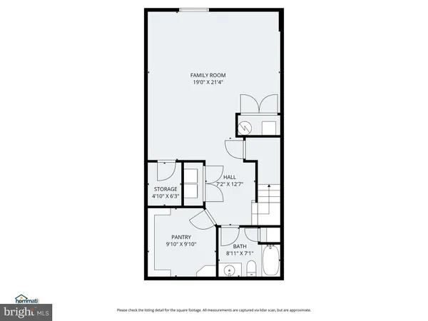 $575,000 | 3838 Carriage Hill Drive, Frederick, MD 21704