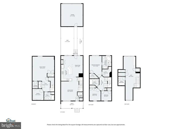 $575,000 | 3838 Carriage Hill Drive, Frederick, MD 21704