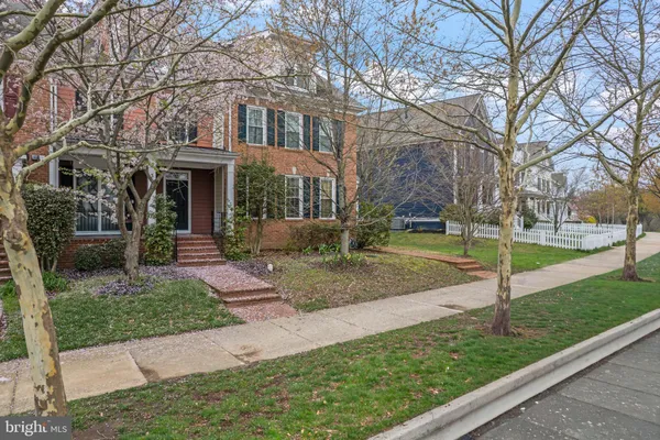 $575,000 | 3838 Carriage Hill Drive, Frederick, MD 21704