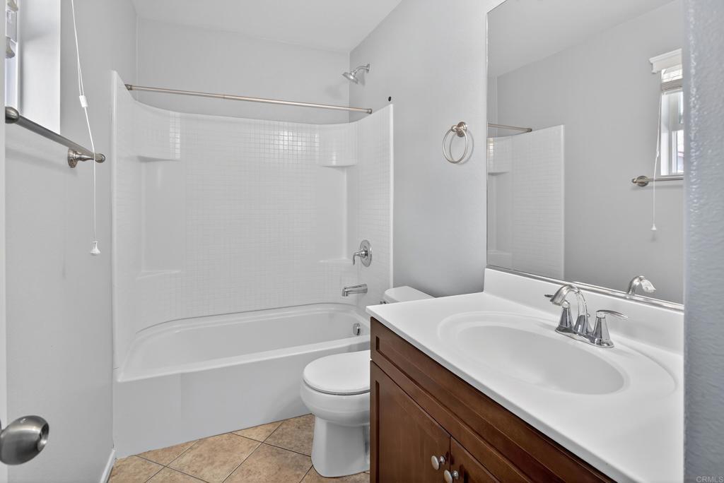 1908 Montilla Street Santee, CA 92071 - Photo 30 of 39