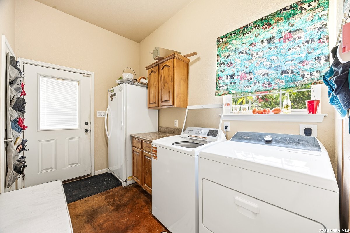 16306 Somerset Road, Unit 2 Von Ormy, TX 78073 - Photo 27 of 49