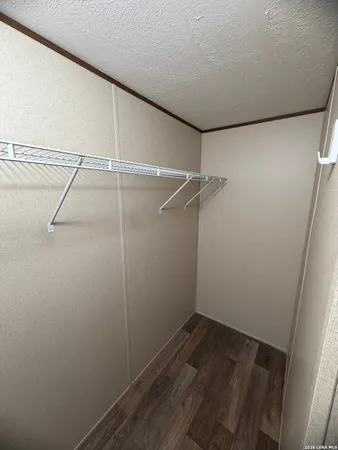 $1,575 | 1123 Hedgestone, Canyon Lake, TX 78133