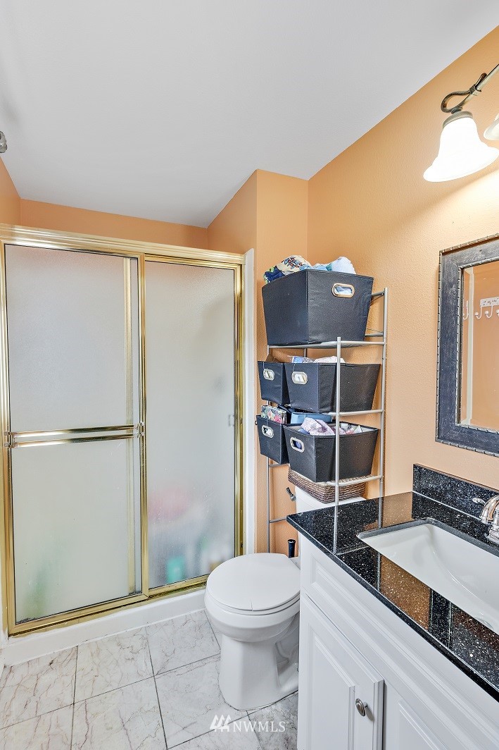 2103 Southeast 22nd Place Renton, WA 98055 - Photo 17 of 24 Gallery Image 17