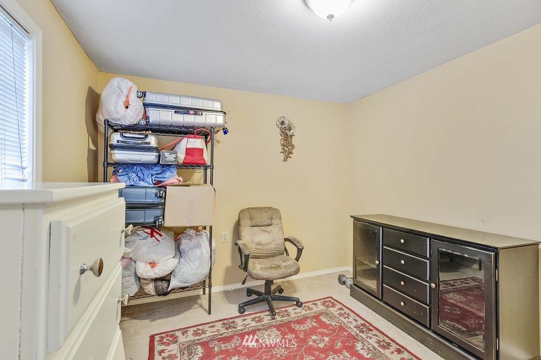 2103 Southeast 22nd Place Renton, WA 98055 - Photo 22 of 24 Gallery Image 22