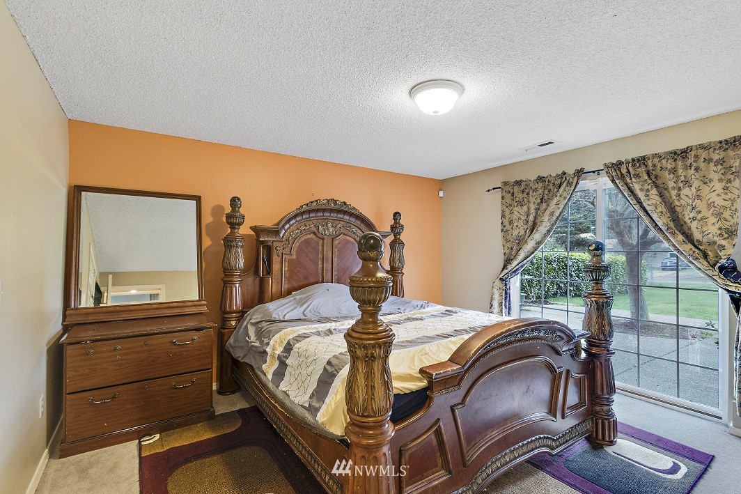 2103 Southeast 22nd Place Renton, WA 98055 - Photo 23 of 24 Gallery Image 23