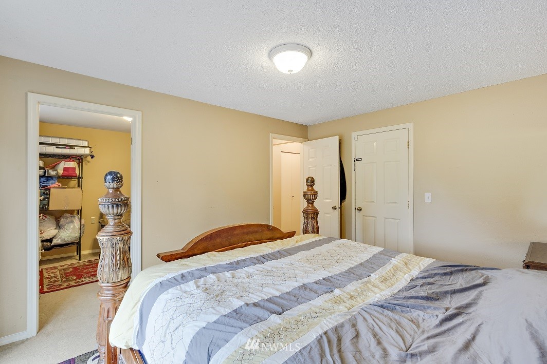 2103 Southeast 22nd Place Renton, WA 98055 - Photo 24 of 24 Gallery Image 24