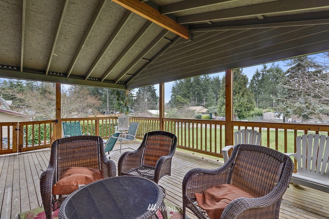 2103 Southeast 22nd Place Renton, WA 98055 - Photo 6 of 24 Gallery Image 6