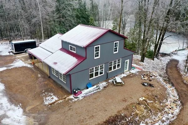 $269,900 | W5342 Fawn Avenue, Westboro, WI 54490