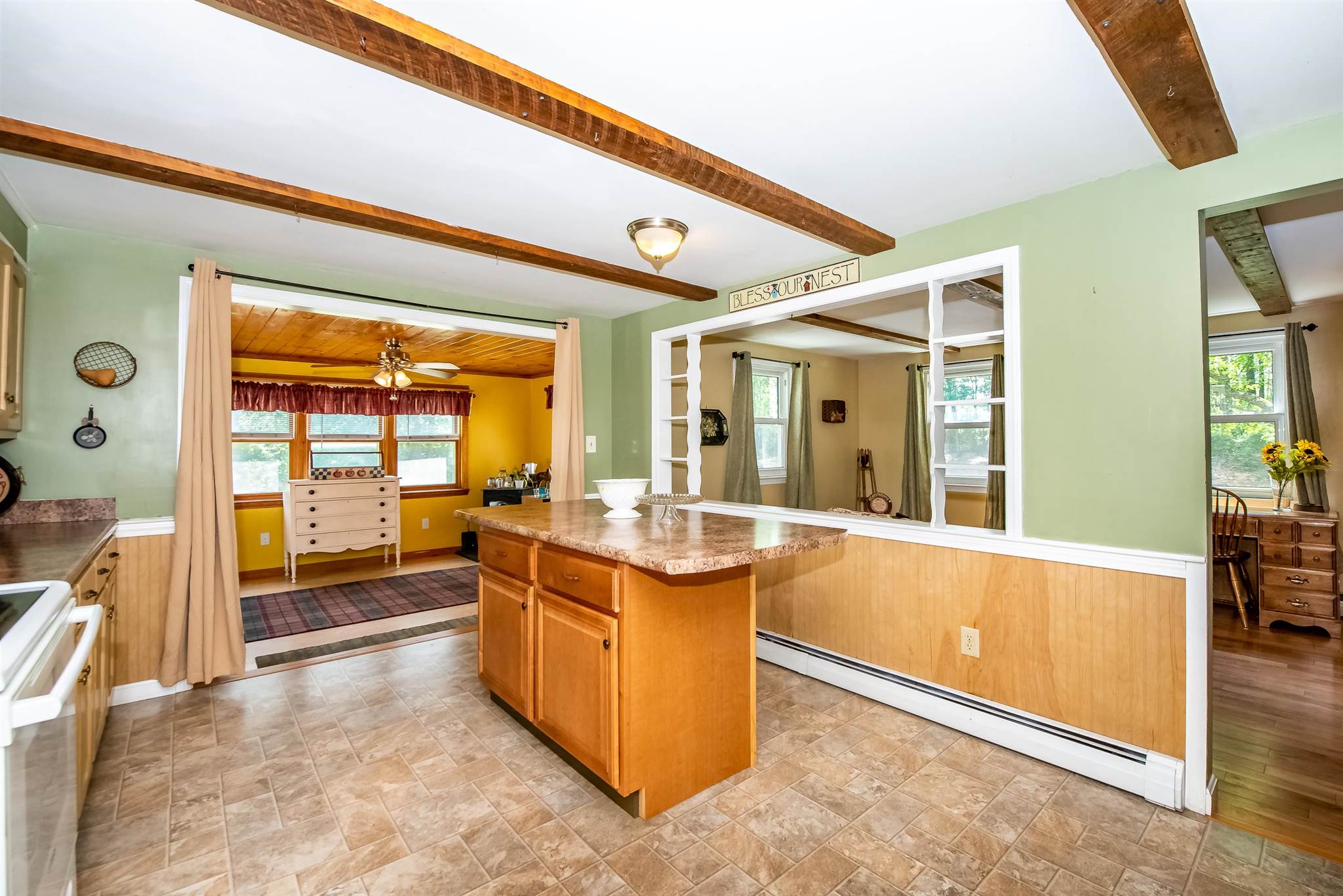 116 Hooper Sands Road South Berwick, ME 03908 - Photo 11 of 37 Gallery Image 11