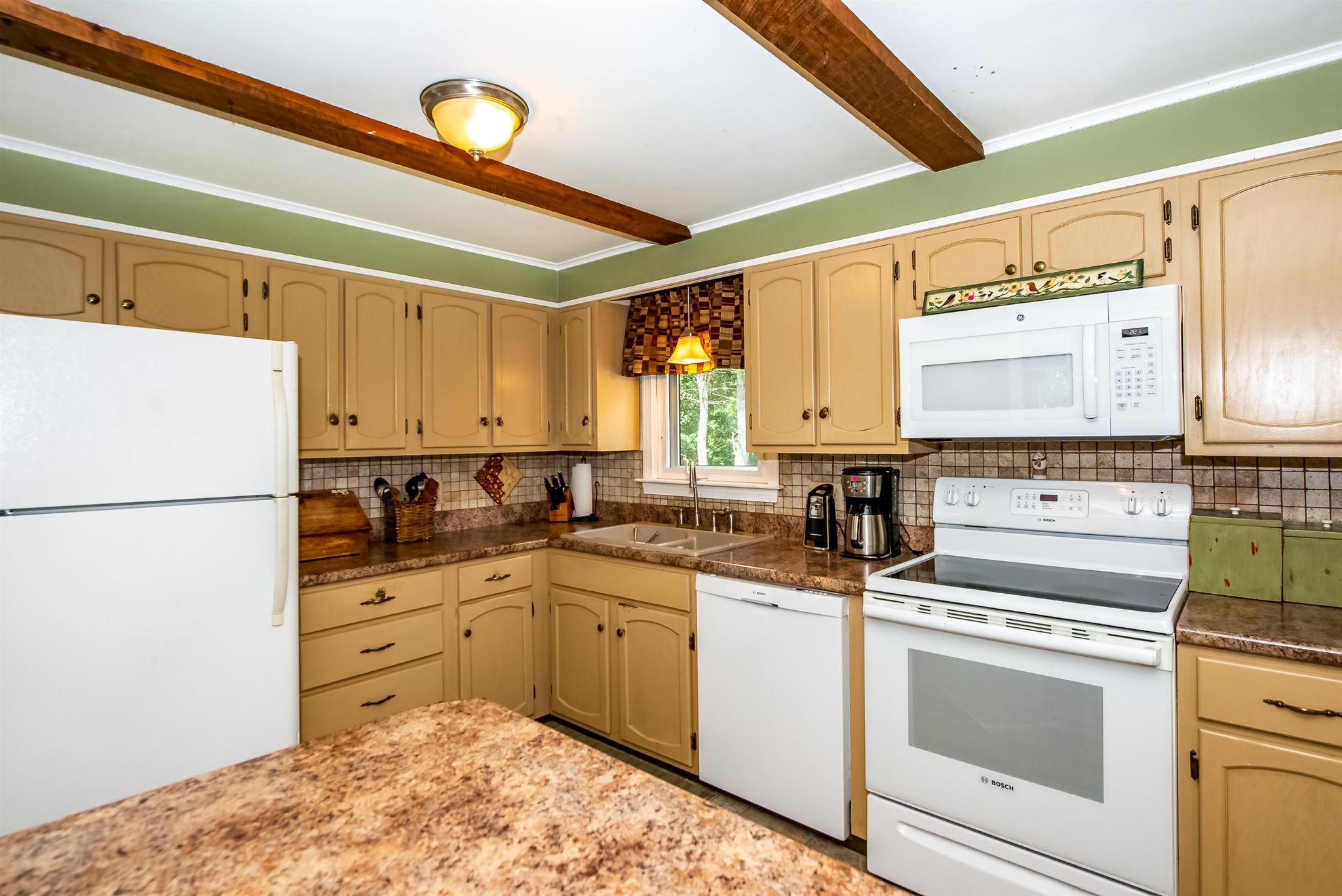 116 Hooper Sands Road South Berwick, ME 03908 - Photo 13 of 37 Gallery Image 13