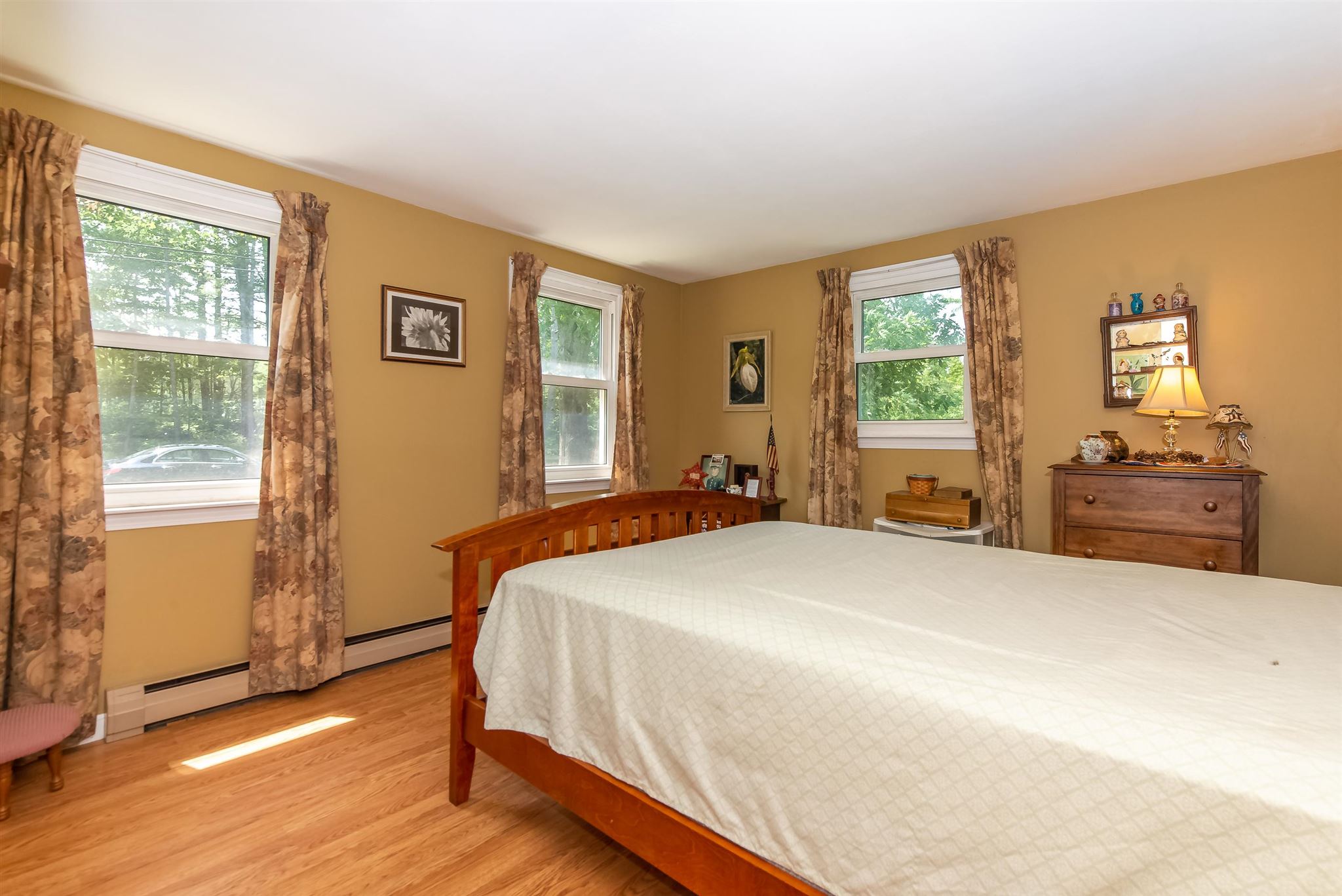 116 Hooper Sands Road South Berwick, ME 03908 - Photo 14 of 37 Gallery Image 14