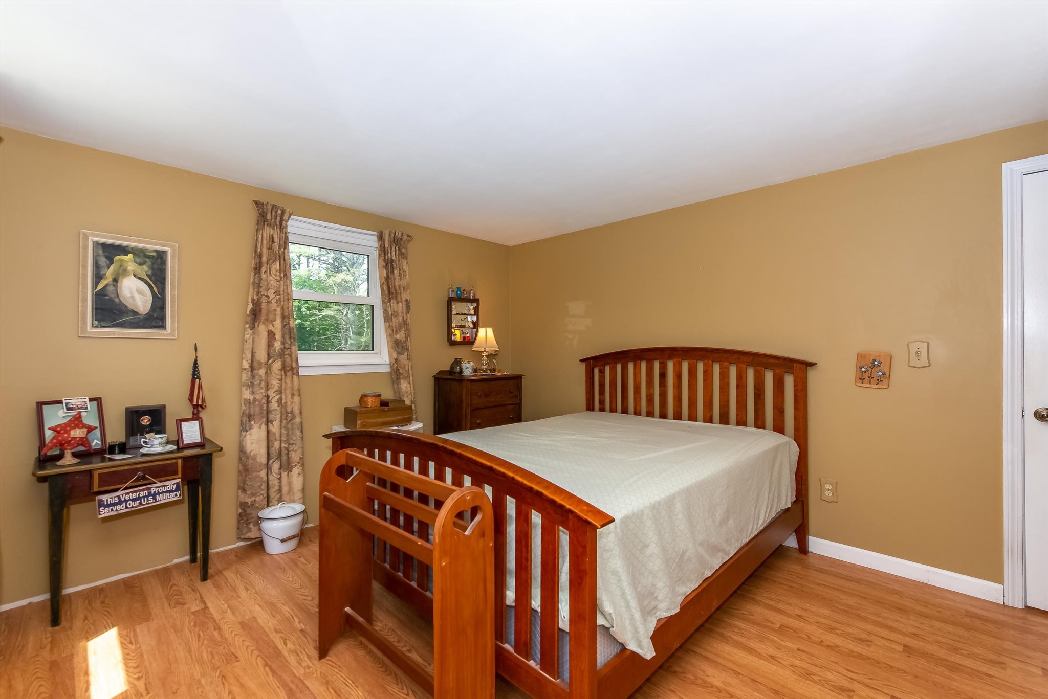 116 Hooper Sands Road South Berwick, ME 03908 - Photo 15 of 37 Gallery Image 15