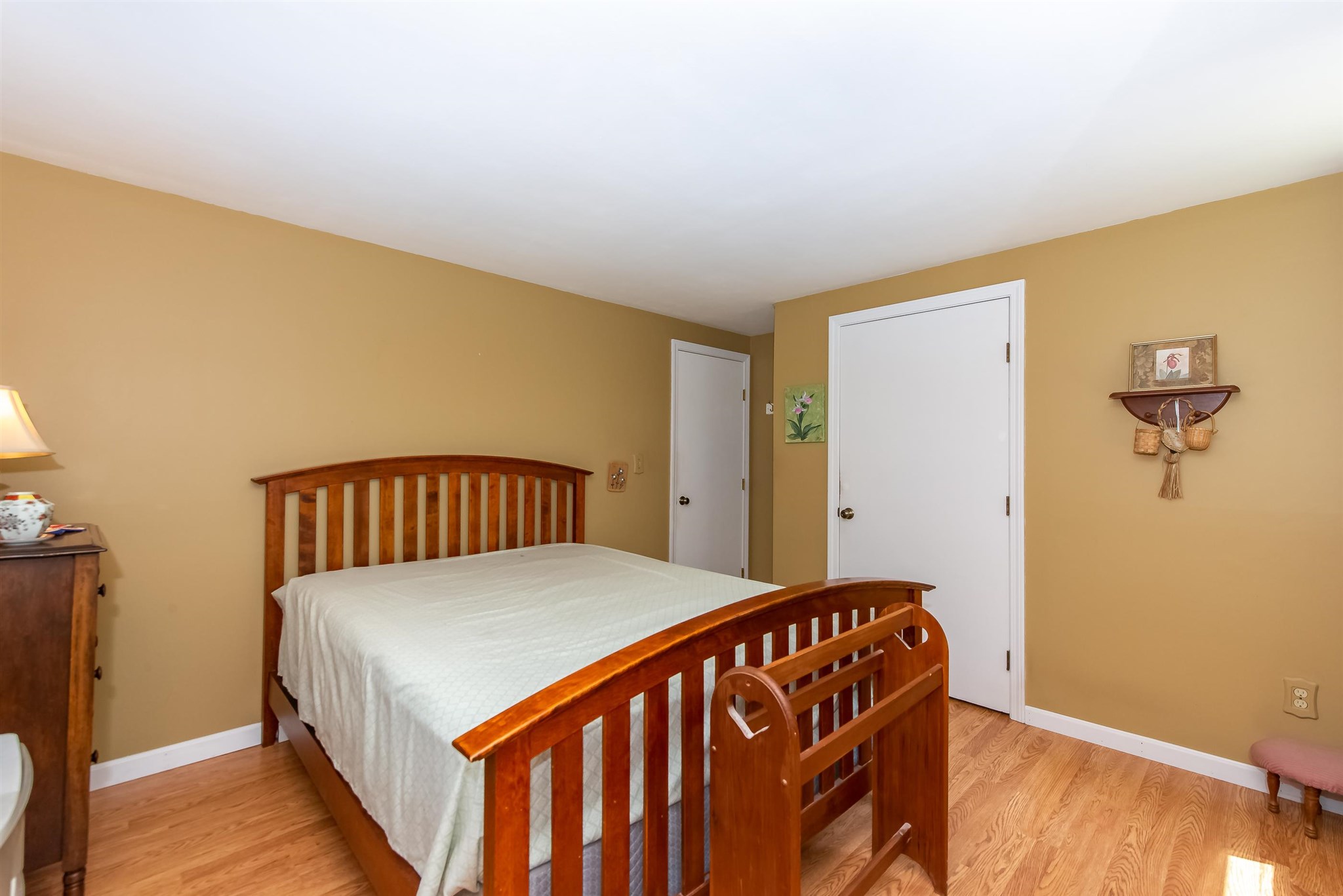 116 Hooper Sands Road South Berwick, ME 03908 - Photo 16 of 37 Gallery Image 16