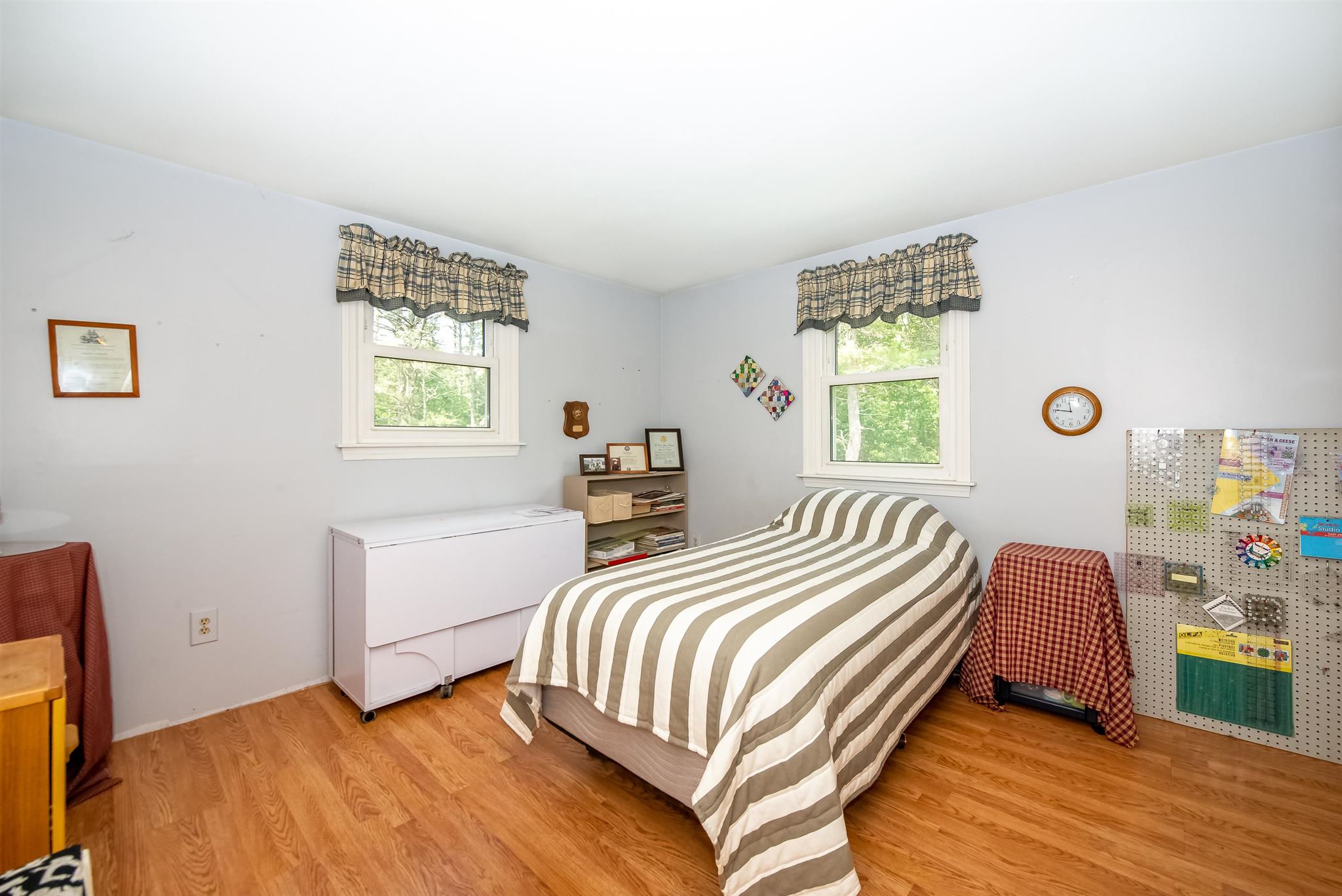 116 Hooper Sands Road South Berwick, ME 03908 - Photo 17 of 37 Gallery Image 17