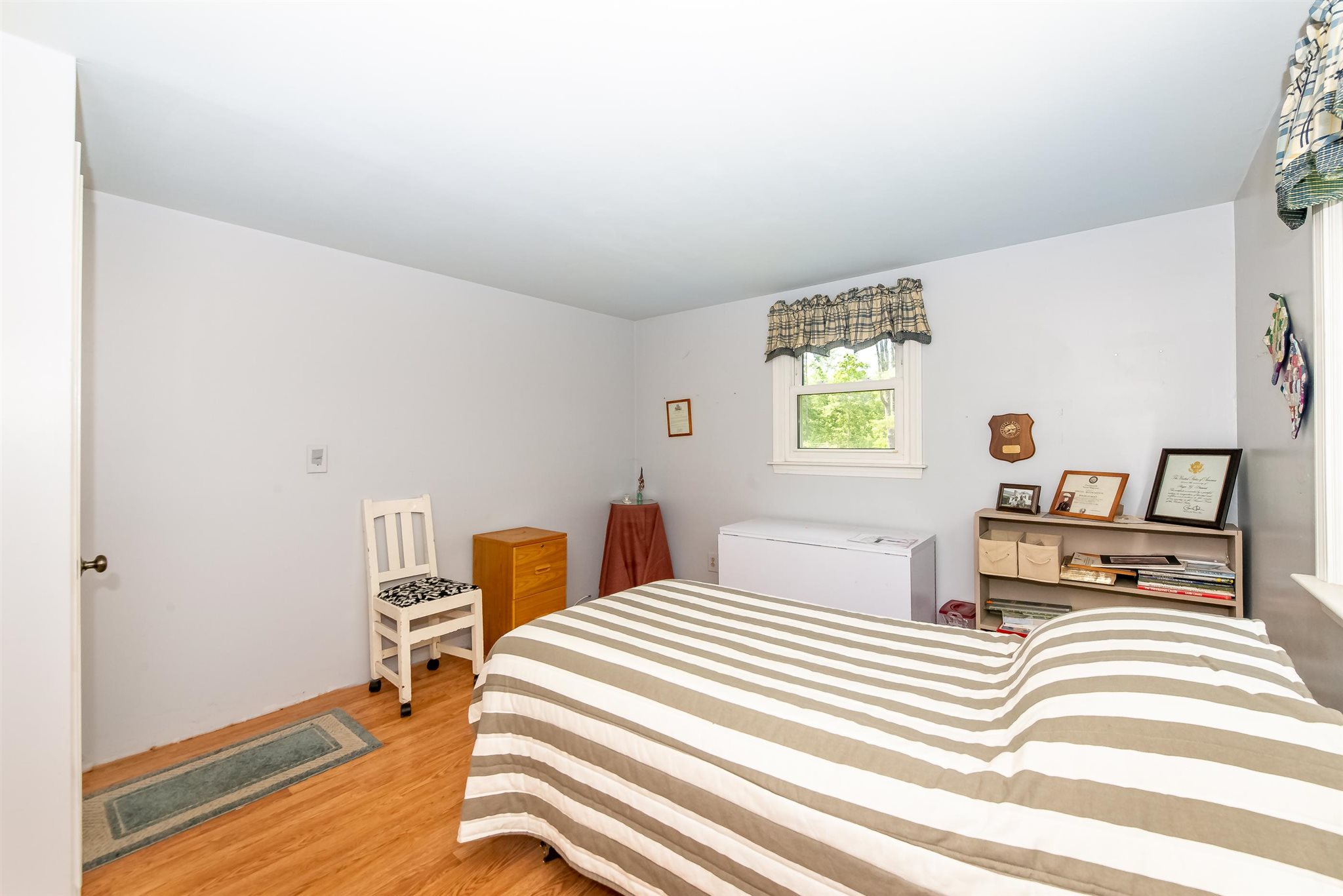 116 Hooper Sands Road South Berwick, ME 03908 - Photo 18 of 37 Gallery Image 18