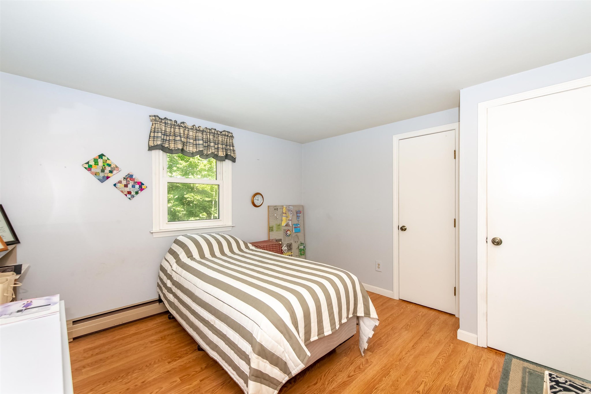 116 Hooper Sands Road South Berwick, ME 03908 - Photo 19 of 37 Gallery Image 19