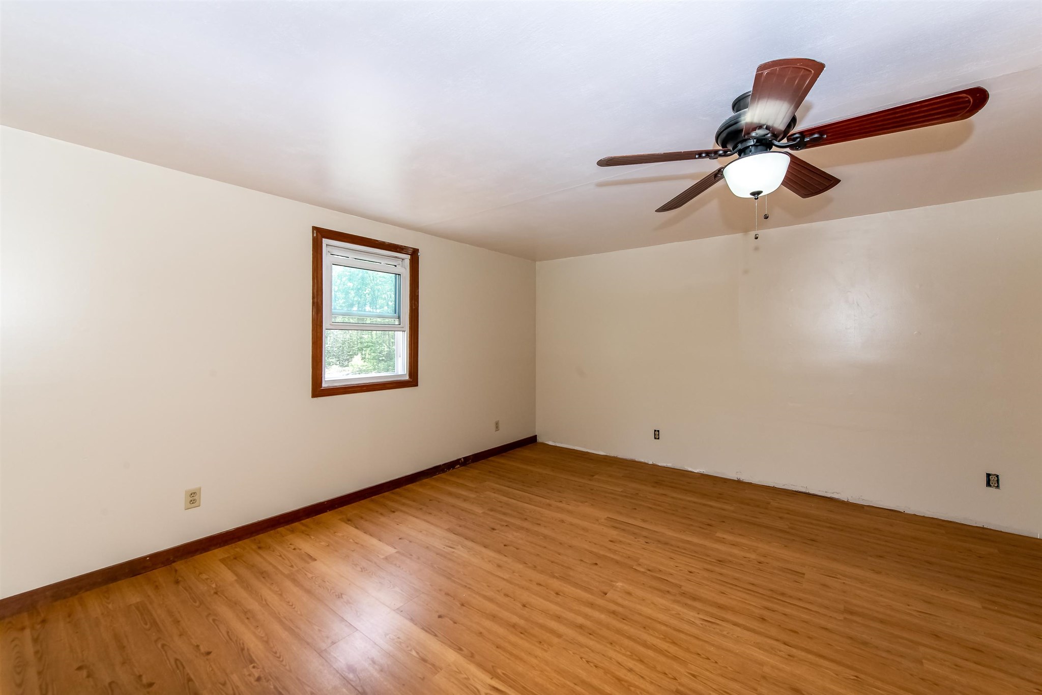 116 Hooper Sands Road South Berwick, ME 03908 - Photo 20 of 37 Gallery Image 20