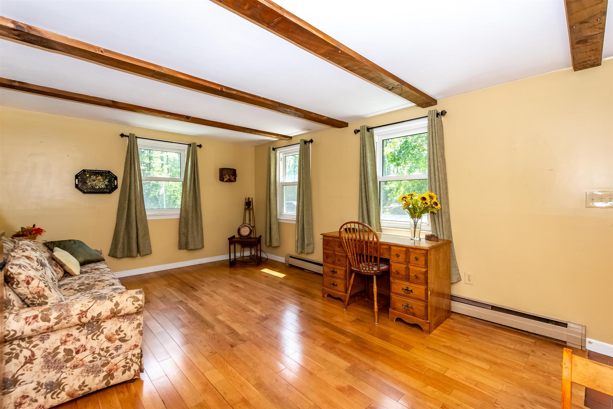 116 Hooper Sands Road South Berwick, ME 03908 - Photo 3 of 37 Gallery Image 3