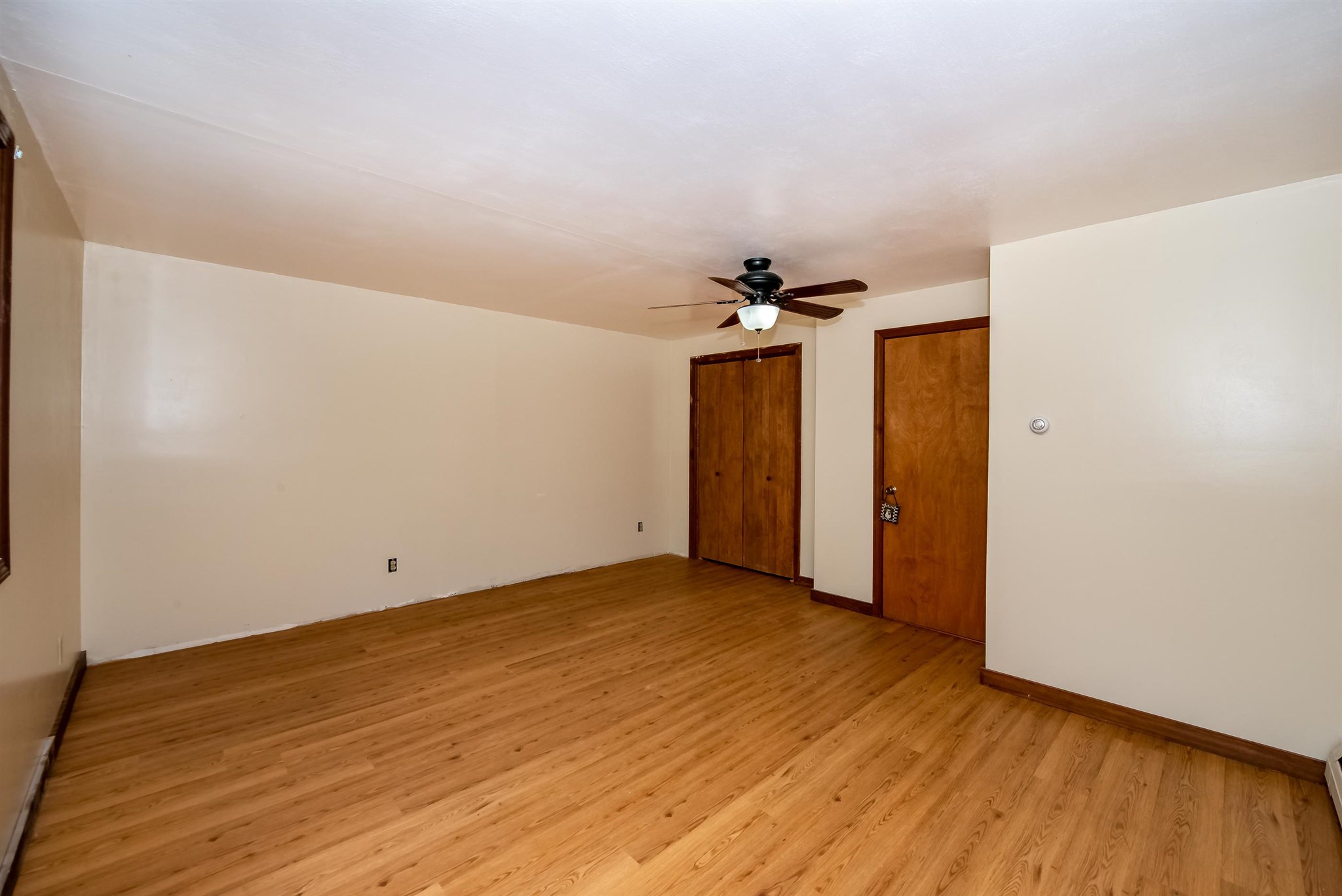 116 Hooper Sands Road South Berwick, ME 03908 - Photo 21 of 37 Gallery Image 21