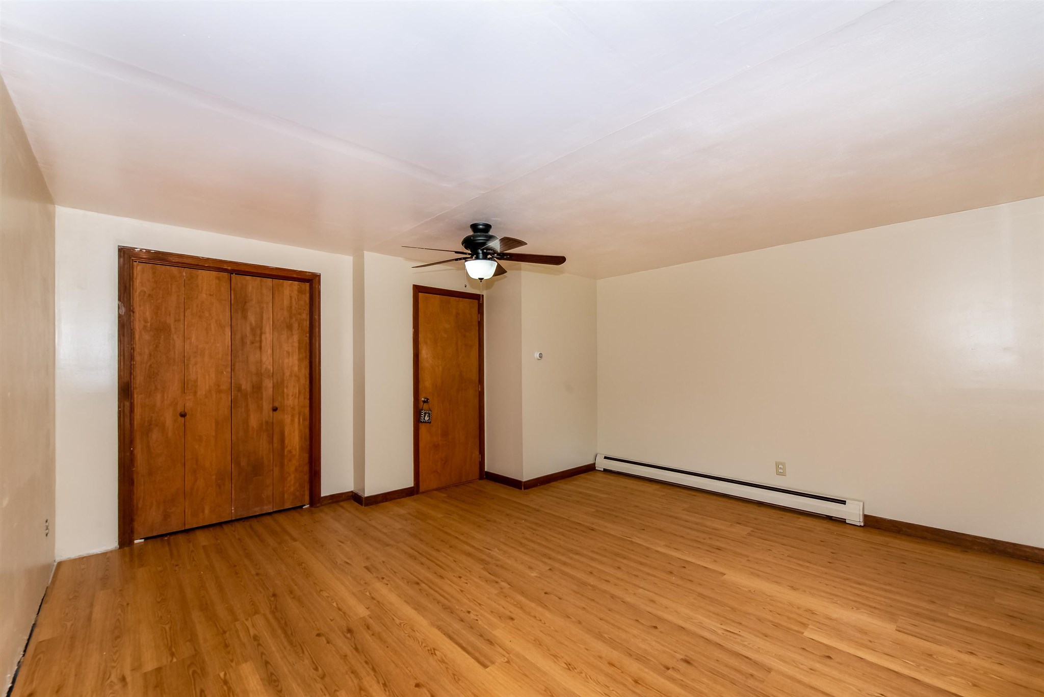 116 Hooper Sands Road South Berwick, ME 03908 - Photo 22 of 37 Gallery Image 22