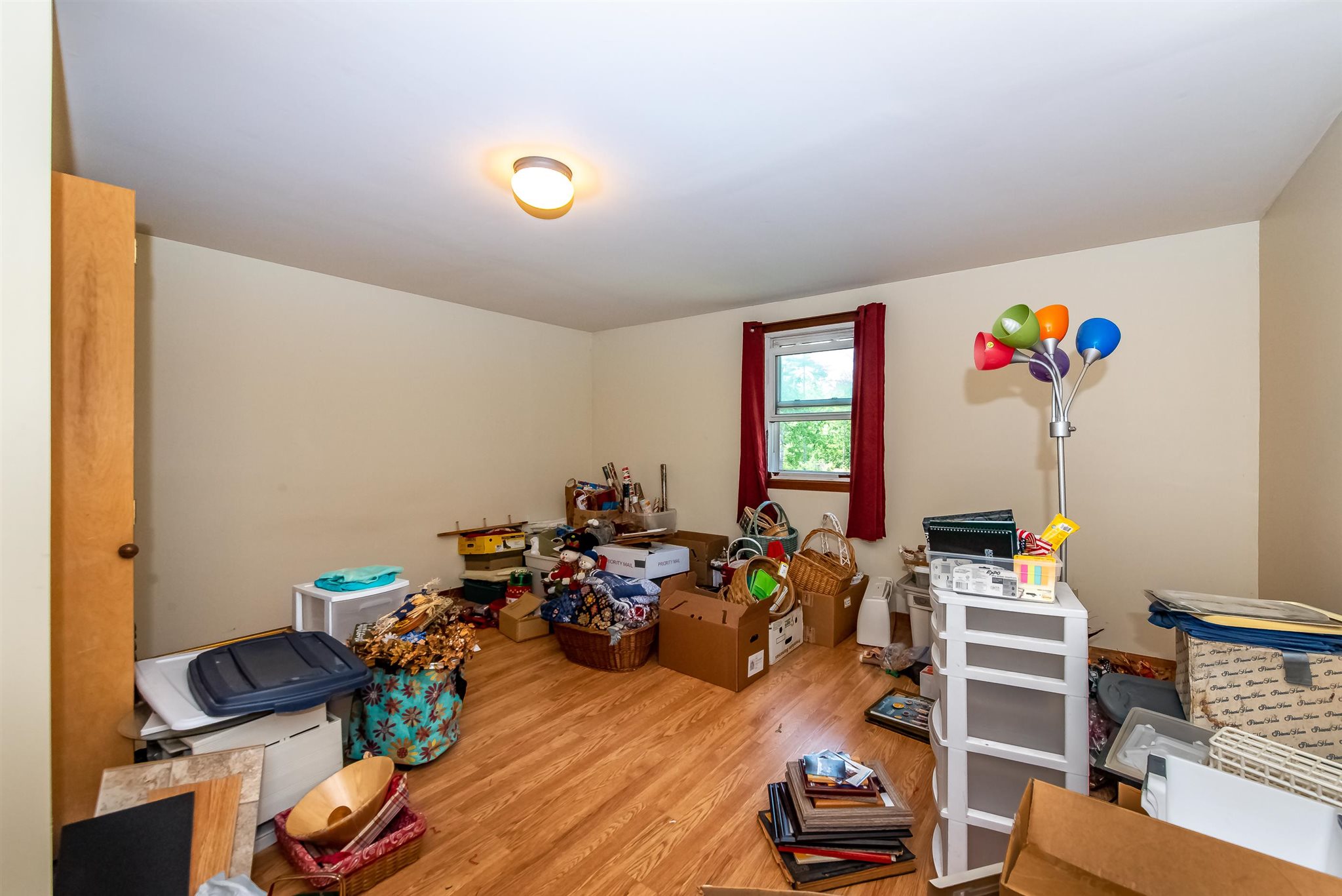 116 Hooper Sands Road South Berwick, ME 03908 - Photo 23 of 37 Gallery Image 23