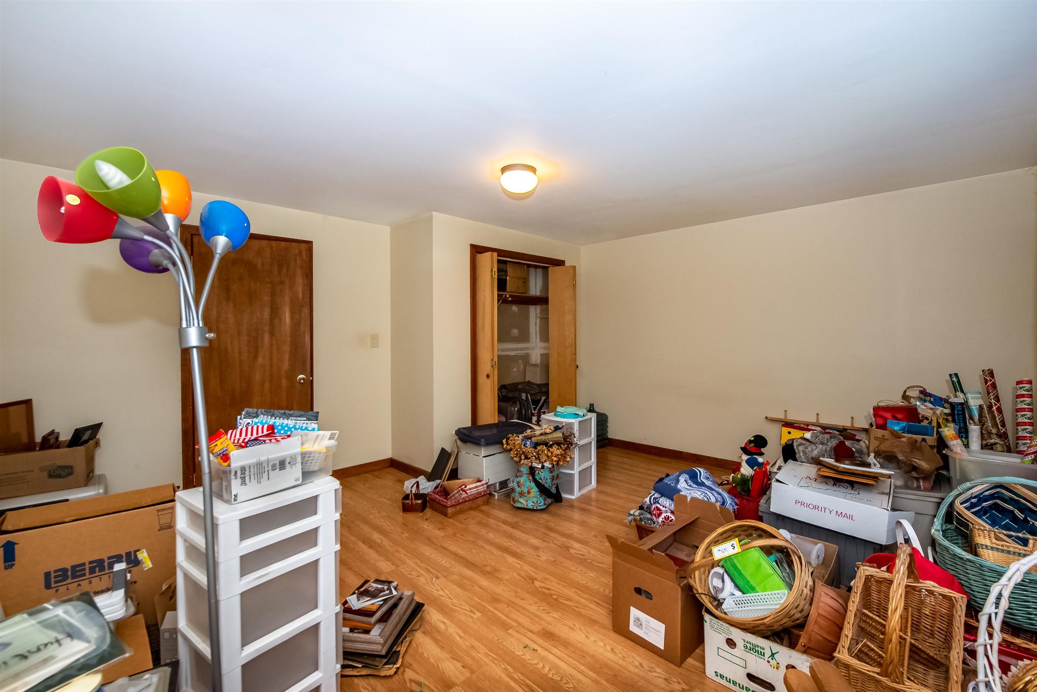 116 Hooper Sands Road South Berwick, ME 03908 - Photo 24 of 37 Gallery Image 24