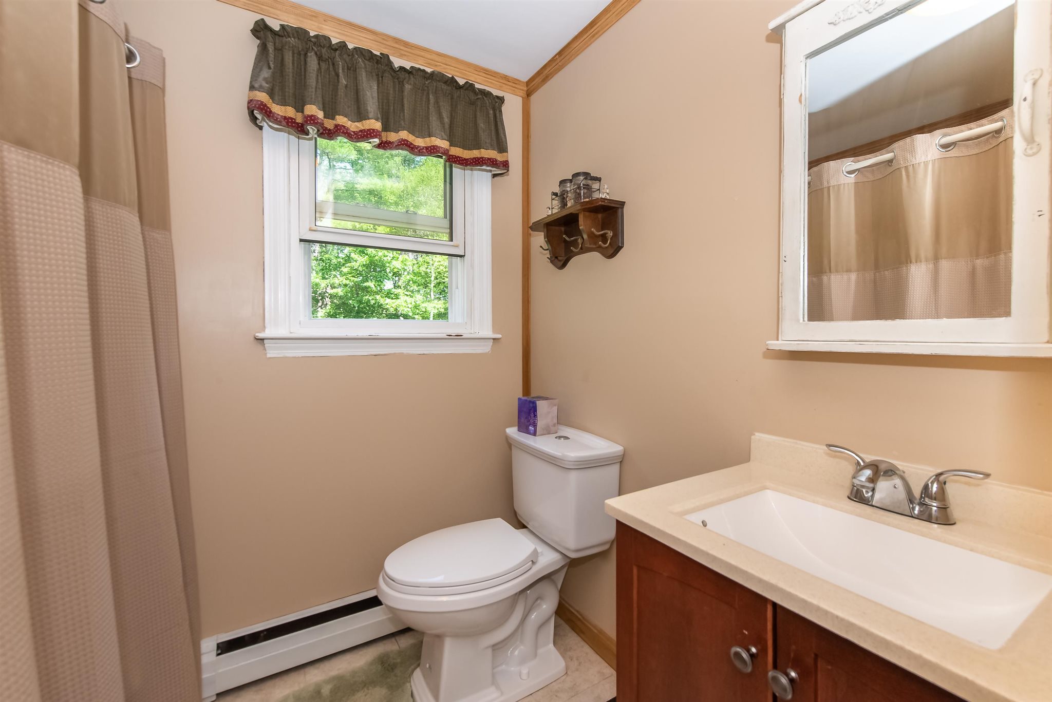116 Hooper Sands Road South Berwick, ME 03908 - Photo 25 of 37 Gallery Image 25
