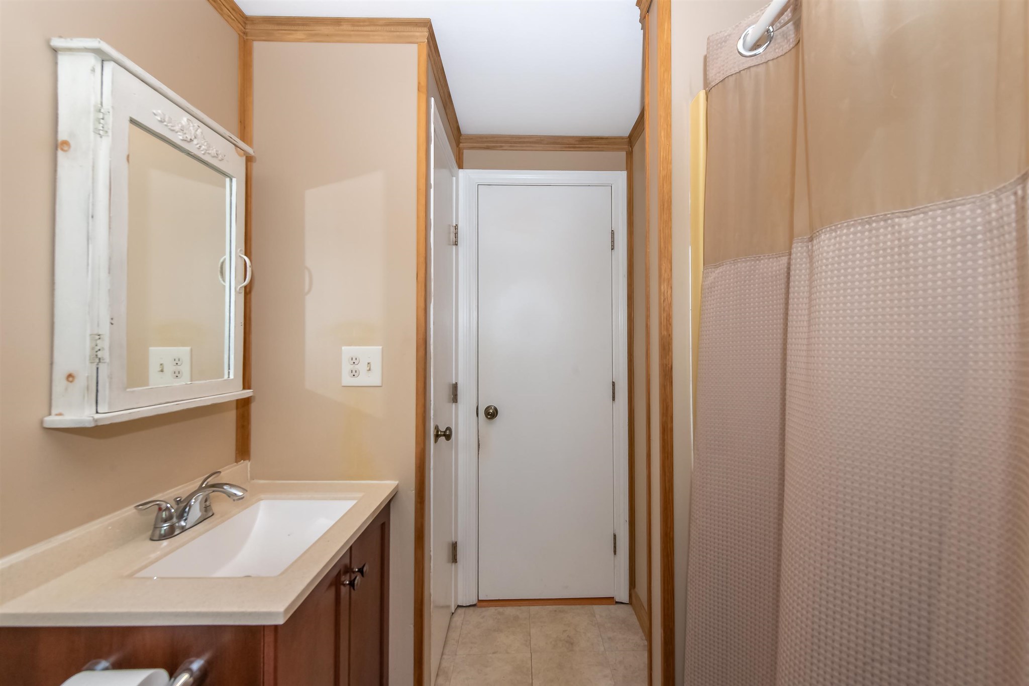 116 Hooper Sands Road South Berwick, ME 03908 - Photo 26 of 37 Gallery Image 26