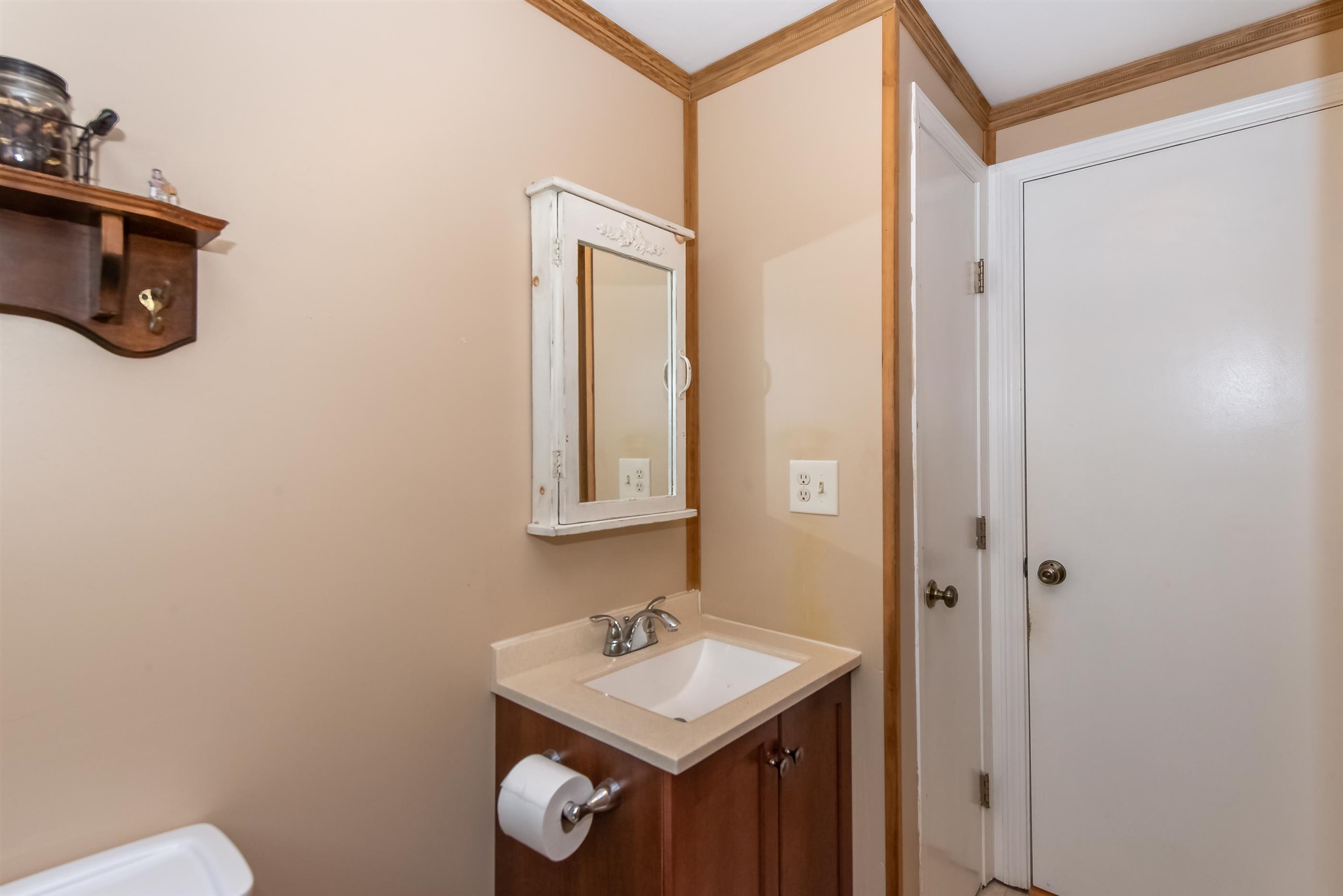 116 Hooper Sands Road South Berwick, ME 03908 - Photo 27 of 37 Gallery Image 27