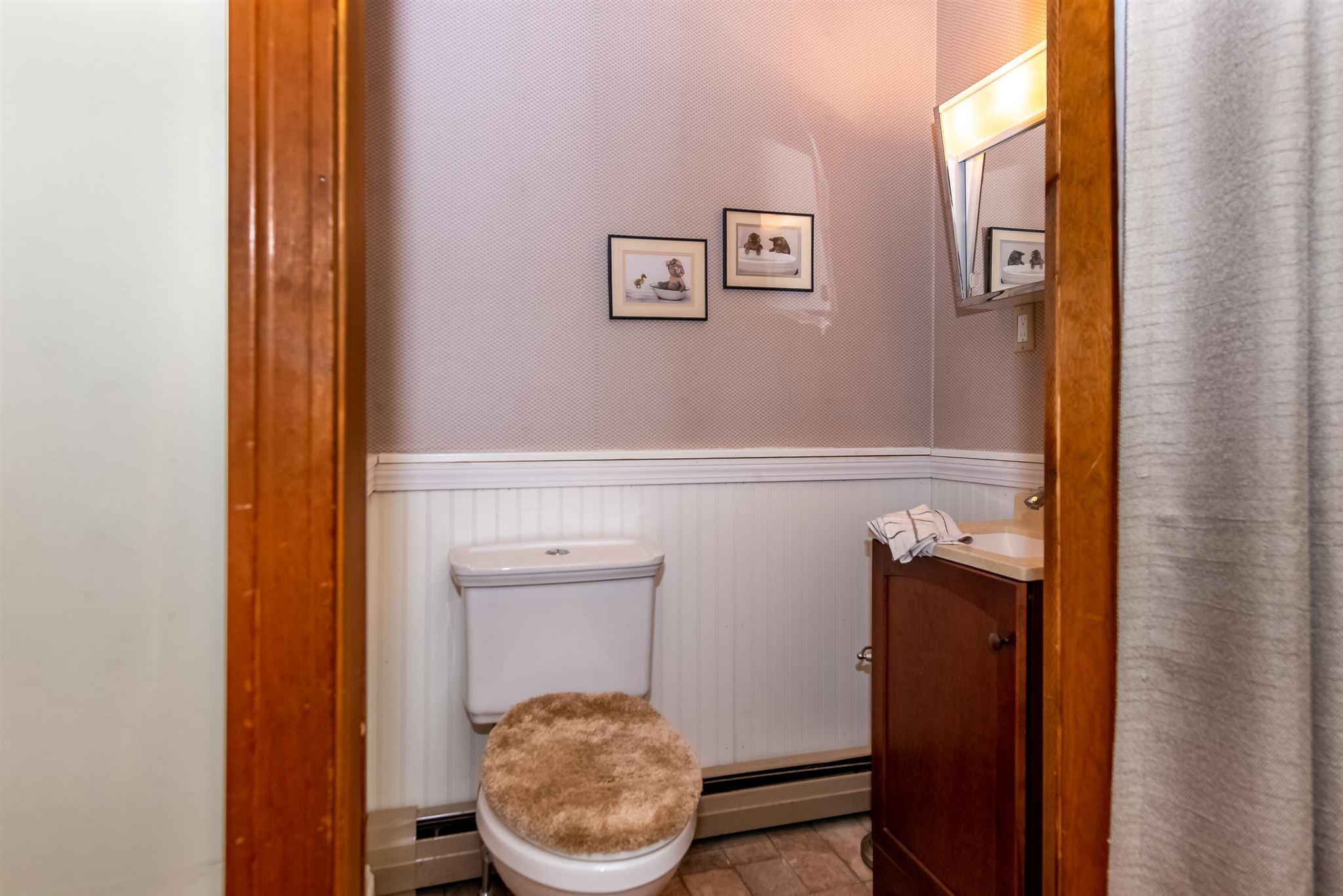 116 Hooper Sands Road South Berwick, ME 03908 - Photo 28 of 37 Gallery Image 28