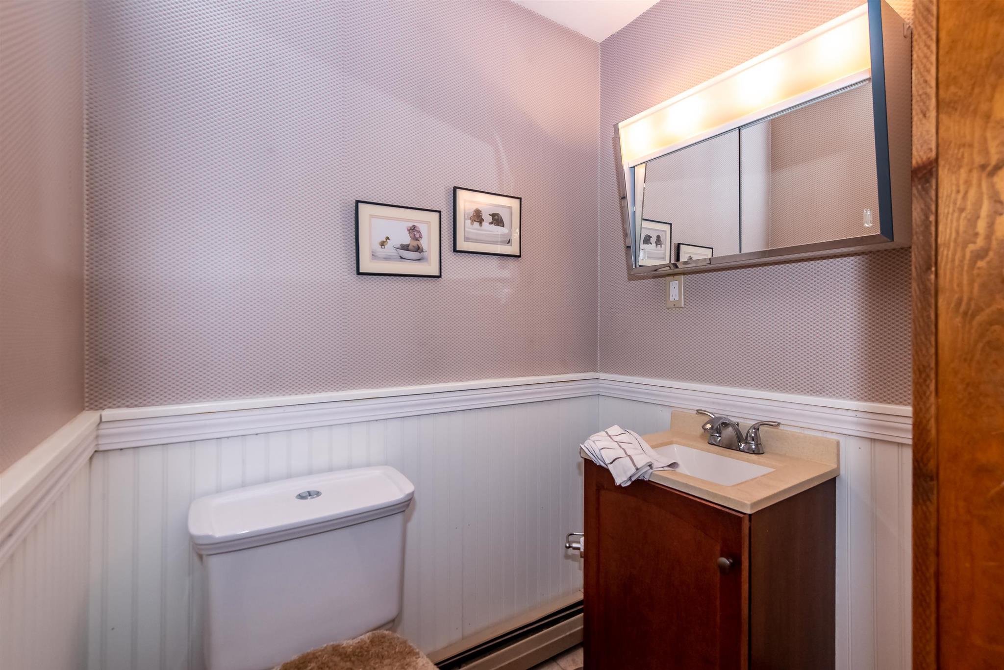 116 Hooper Sands Road South Berwick, ME 03908 - Photo 29 of 37 Gallery Image 29