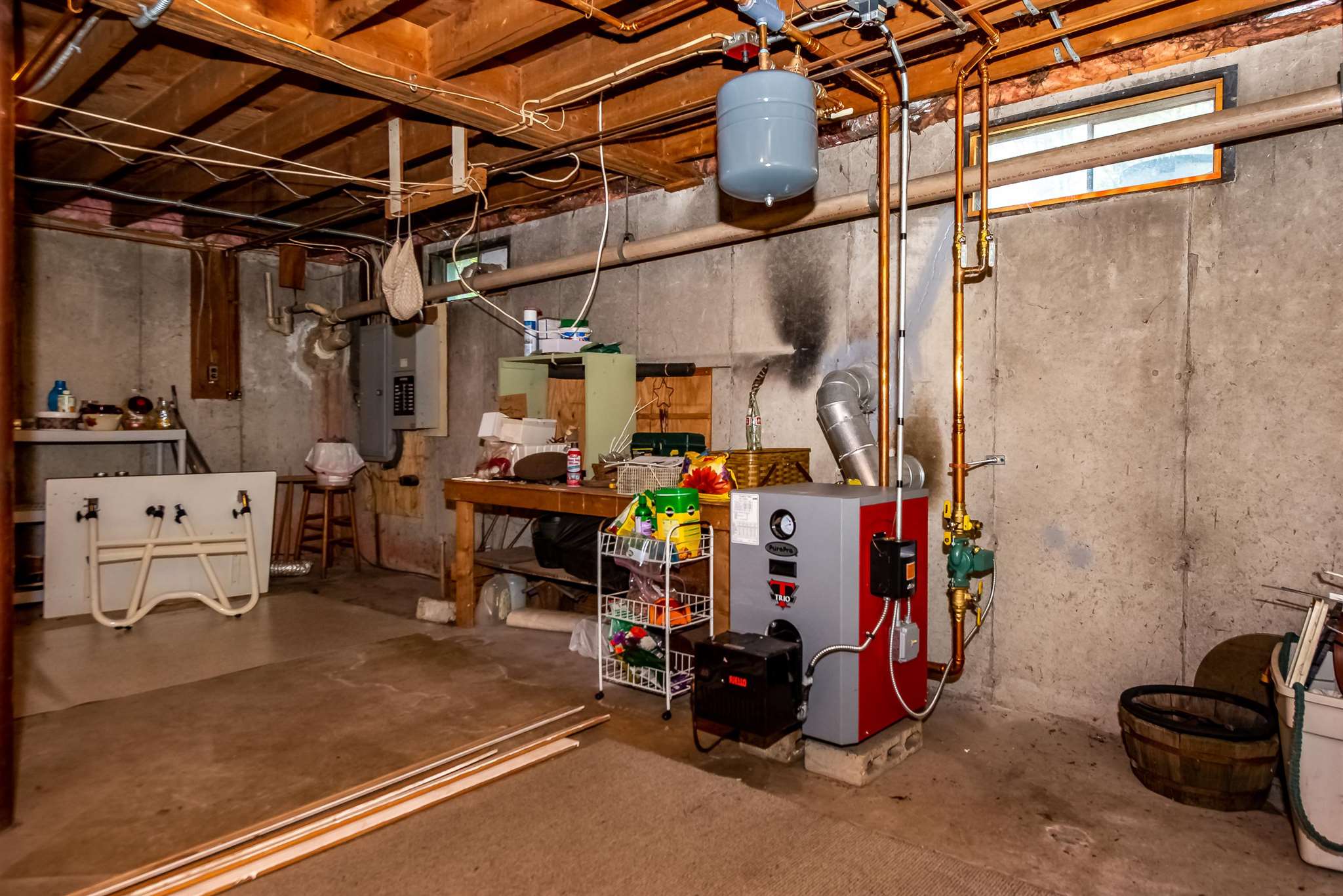 116 Hooper Sands Road South Berwick, ME 03908 - Photo 30 of 37 Gallery Image 30