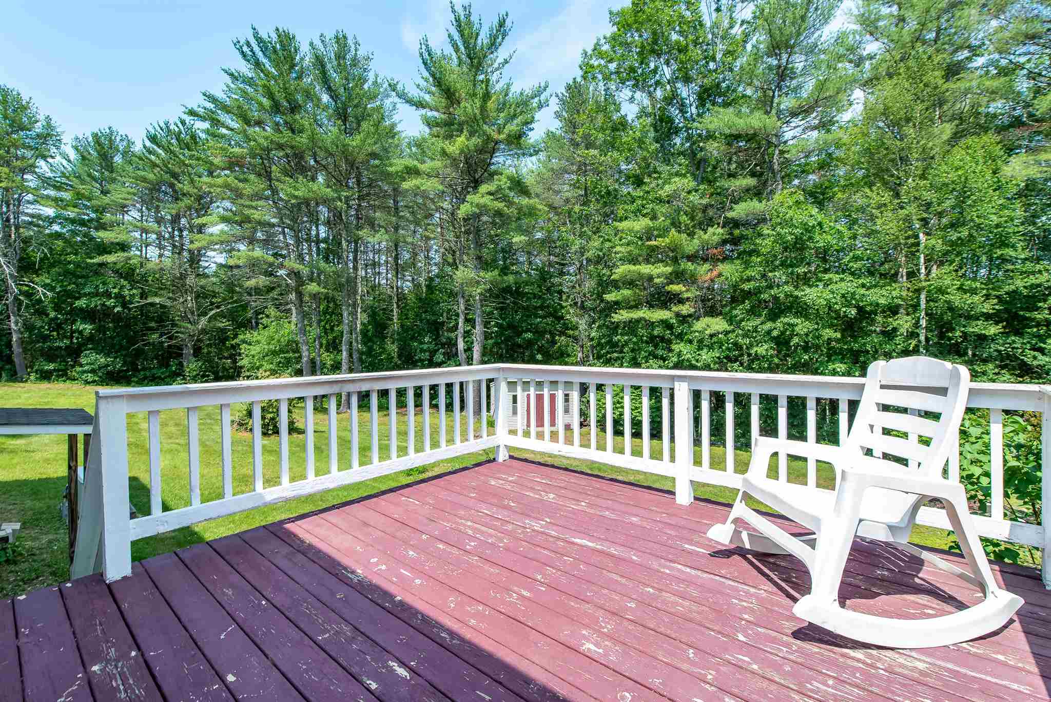 116 Hooper Sands Road South Berwick, ME 03908 - Photo 32 of 37 Gallery Image 32