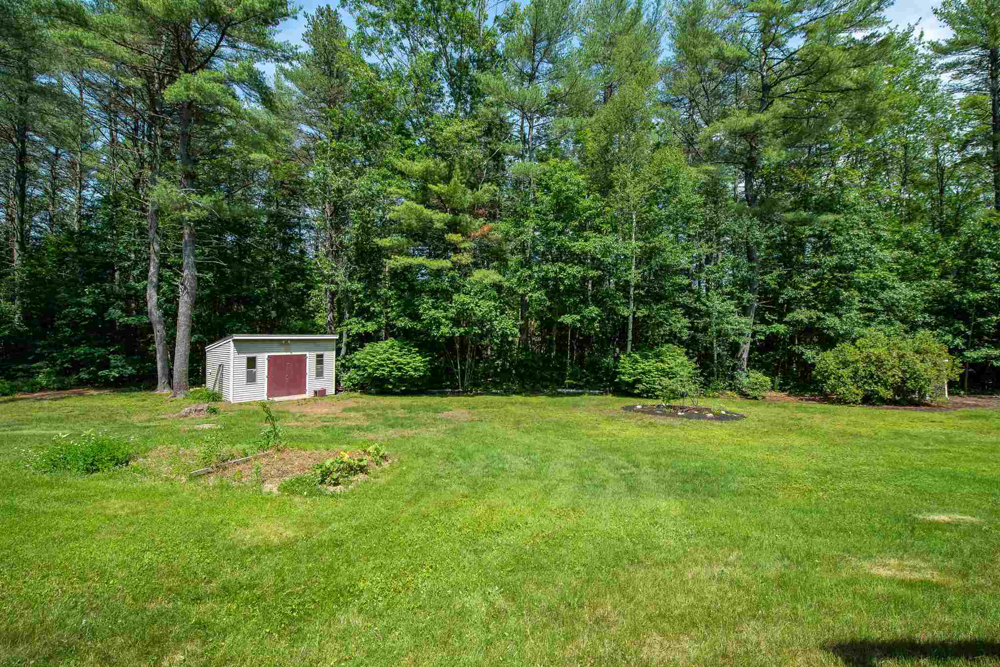 116 Hooper Sands Road South Berwick, ME 03908 - Photo 33 of 37 Gallery Image 33