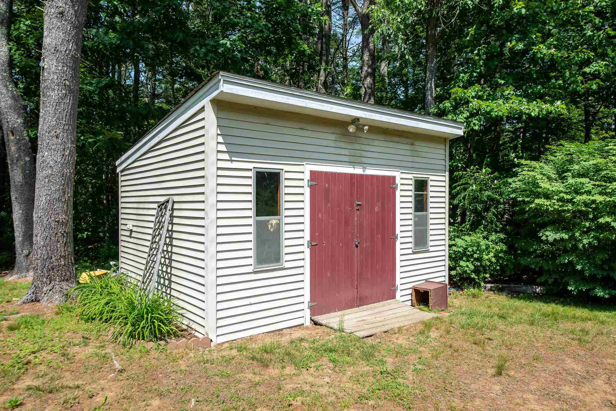 116 Hooper Sands Road South Berwick, ME 03908 - Photo 34 of 37 Gallery Image 34