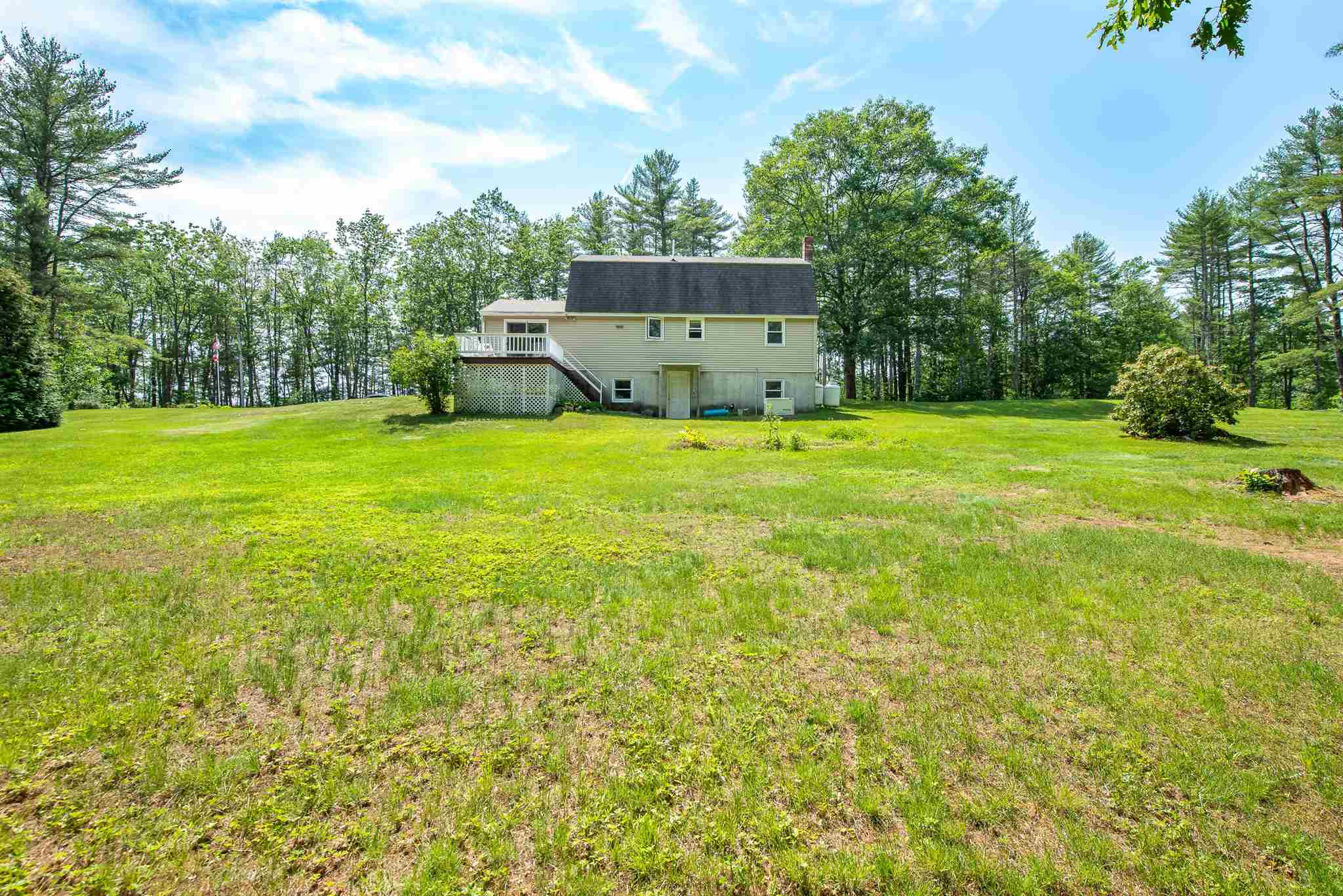 116 Hooper Sands Road South Berwick, ME 03908 - Photo 35 of 37 Gallery Image 35
