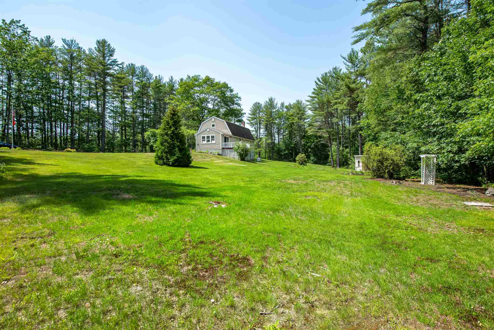 116 Hooper Sands Road South Berwick, ME 03908 - Photo 36 of 37 Gallery Image 36