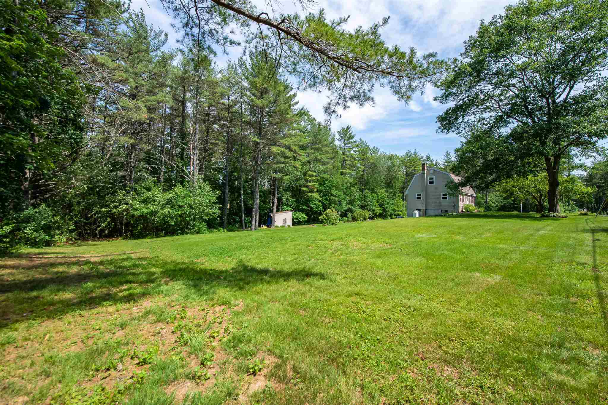 116 Hooper Sands Road South Berwick, ME 03908 - Photo 37 of 37 Gallery Image 37