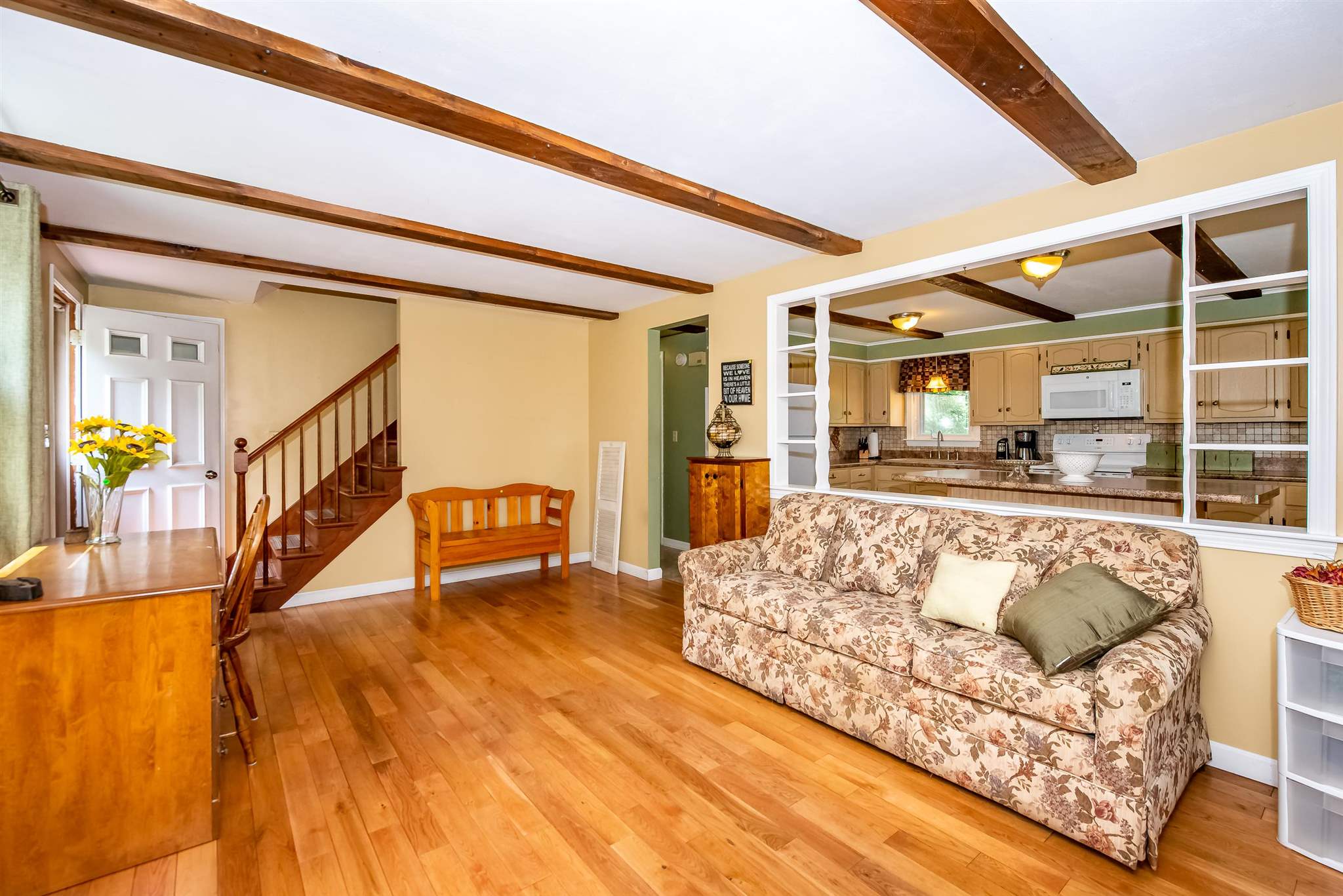 116 Hooper Sands Road South Berwick, ME 03908 - Photo 5 of 37 Gallery Image 5