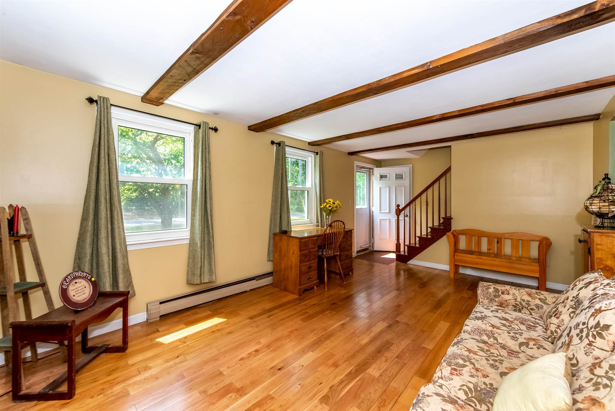 116 Hooper Sands Road South Berwick, ME 03908 - Photo 6 of 37 Gallery Image 6