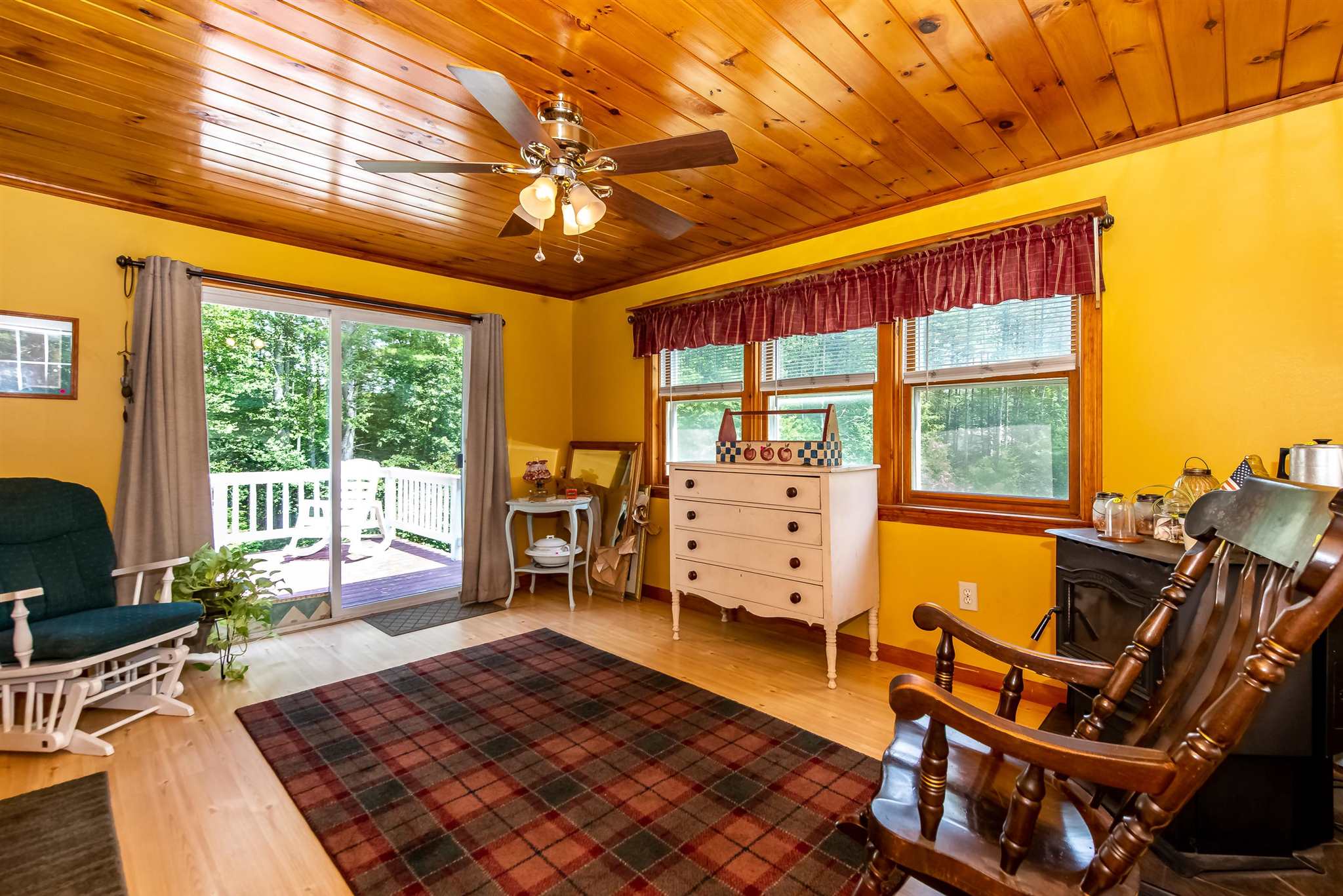 116 Hooper Sands Road South Berwick, ME 03908 - Photo 7 of 37 Gallery Image 7